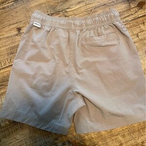 Boys Size 8 Magellan Shorts